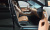 Genesis GV70 2.5T Gasoline AWD, 2025