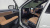 Hyundai Santafe Gasoline 2.5T 2WD, 2024