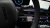 Hyundai Santafe Gasoline 2.5T 4WD, 2024