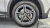 Mercedes-Benz GLB-Class GLB250 4MATIC, 2023
