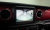 Jeep Wrangler 2.0 Rubicon 4Door, 2022