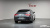 Mercedes-Benz CLS-Class CLS450 4MATIC, 2023