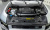 Land Rover Defender 110 P300 X-Dynamic SE, 2024