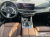 BMW X5 xDrive 30d M Sport, 2025