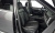 Hyundai Santafe Gasoline 2.5T 2WD, 2024