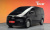 Hyundai Staria Cargo 5-Seater, 2025