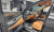 Genesis GV80 2.5T Gasoline 2WD, 2024