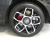 Rolls-Royce Cullinan 6.7 V12 Black Badge, 2024