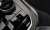 BMW X5 xDrive 40i M Sport, 2023