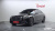 Mercedes-Benz S-Class S580L 4MATIC, 2022