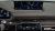 Genesis GV80 2.5T Gasoline AWD, 2022