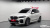BMW X5 xDrive 30d M Sport, 2022