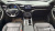 Ford Explorer 2.3 LimIted 4WD, 2022