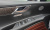 Genesis GV80 2.5T Gasoline 2WD, 2024