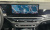 BMW X5 xDrive 40i M Sport, 2026