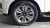 Kia Mohave Diesel 3.0 4WD 7-Seater, 2022