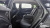 Kia K8 2.5 Gasoline 2WD, 2026