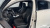 Mercedes-Benz GLE-Class GLE450d 4MATIC Coupe, 2025