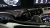 Kia Carnival 7-Seater Outdoor, 2023
