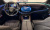Mercedes-Benz E-Class E300 4MATIC Exclusive, 2024