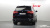 BMW X5 xDrive 30d M Sport, 2022