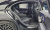 Mercedes-Benz S-Class S450L 4MATIC, 2024