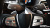 BMW X4 xDrive20i xLine, 2024