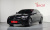 Mercedes-Benz E-Class E220d 4MATIC AMG Line, 2021