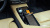 Volvo S90 B6 AWD Ultimate Bright, 2023
