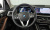 BMW X5 xDrive 40i xLine, 2024