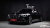 Mercedes-Benz S-Class S450L 4MATIC, 2023
