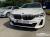 BMW Gran Turismo 620d xDrive M Sport, 2023
