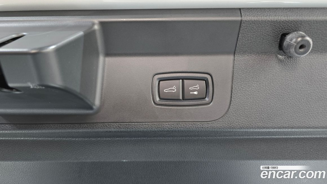 Porsche Panamera 2.9 AWD Platinum Edition, 2023