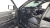 Kia Mohave Diesel 3.0 4WD 5-Seater, 2023