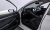Volkswagen Golf 2.0 TDI Prestige, 2024