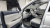 Hyundai Palisade Diesel 2.2 4WD, 2023