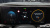 Hyundai Grandeur 2,5 Gasoline 2WD, 2025