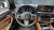 BMW 5-Series 520i M Sport, 2022
