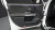 Mercedes-Benz GLB-Class GLB250 4MATIC, 2023