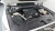 Genesis GV70 2.5T Gasoline 2WD, 2022