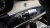 Genesis GV70 2.5T Gasoline 2WD, 2023