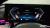 BMW 5-Series 530i xDrive M Sport, 2024