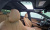 Mercedes-Benz E-Class E450 4MATIC, 2024