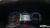 Hyundai Palisade Diesel 2.2 2WD, 2022