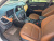 Kia Seltos Gasoline 2.0 2WD, 2024