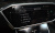 Audi A6 40 TDI Premium, 2022