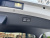 Genesis GV70 2.5T Gasoline AWD, 2025