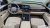 Kia Carnival 7-Seater Gravity, 2024
