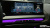 BMW X3 xDrive 20 M Sport Pro, 2025