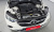 Mercedes-Benz GLC-Class GLC 300 4MATIC Avantgarde, 2025